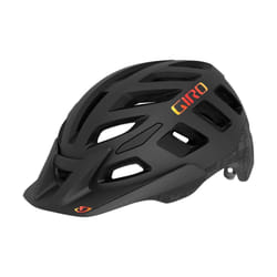 Casque vélo Giro Radix Mips