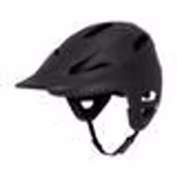 Casque vélo Giro Tyrant Mips - TU
