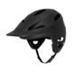 Casque vélo Giro Tyrant Mips - TU