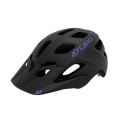 Casque femme Giro Verce