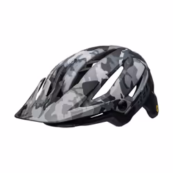 Casque vélo Bell Sixer Mips