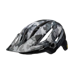 Casque vélo Bell Sixer Mips