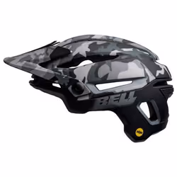 Casque vélo Bell Sixer Mips