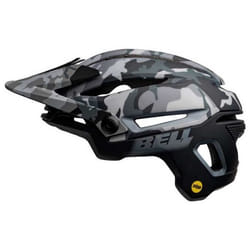 Casque vélo Bell Sixer Mips