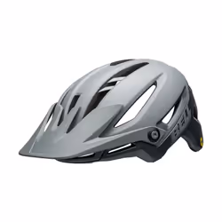 Casque VTT Bell Sixer Mips
