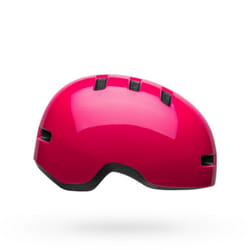 Bell Helmets Lil Ripper Rose