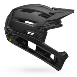 Bell Super AIR R MIPS Noir