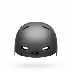 Bell Helmets Local Gris