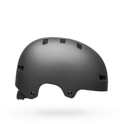 Bell Helmets Local Gris