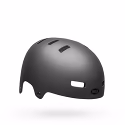 Bell Helmets Local Gris