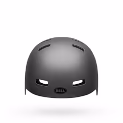 Bell Helmets Local Gris