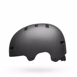 Bell Helmets Local Gris - Vue supplémentaire 5