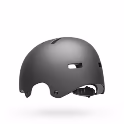 Bell Helmets Local Gris - Vue supplémentaire 6
