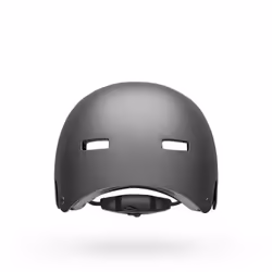 Bell Helmets Local Gris - Vue supplémentaire 7