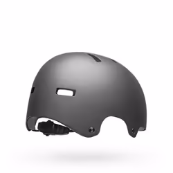 Bell Helmets Local Gris - Vue supplémentaire 8