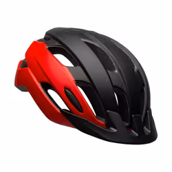 Casque Bell Trace (référence 7115265)