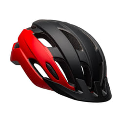Casque Bell Trace (référence 7115265)