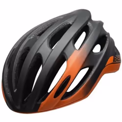 Casque vélo Bell Formula