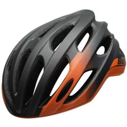 Casque vélo Bell Formula