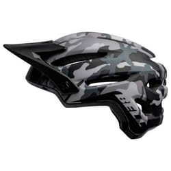 Casque vélo Bell 4Forty
