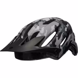 Casque vélo Bell 4Forty