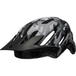 Casque vélo Bell 4Forty