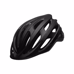 Casque Bell Drifter (référence 7116382)