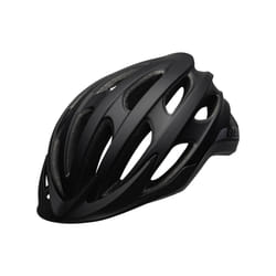 Casque Bell Drifter (référence 7116382)