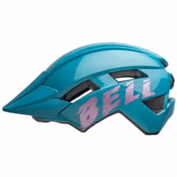 Casque enfant Bell Sidetrack II