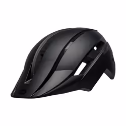 Casque vélo enfant Bell Sidetrack II