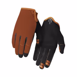 Gants longs Giro DND