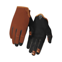 Gants longs Giro DND
