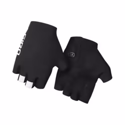 Gants courts Giro Xnetic Road