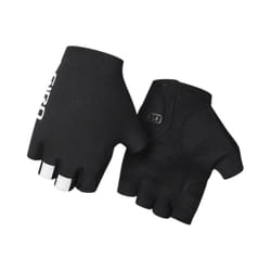 Gants courts Giro Xnetic Road