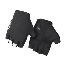 Gants courts Giro Xnetic Road