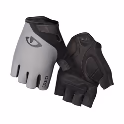 Gants courts Giro Jag (référence 7111896)