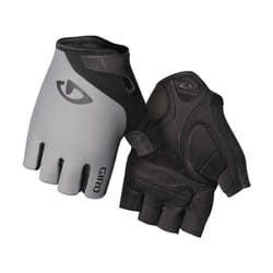 Gants courts Giro Jag (référence 7111896)