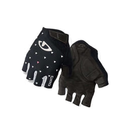 Gants courts femme Giro Jag'ette - TU
