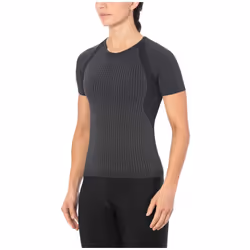 Sous maillot femme Giro Chrono
