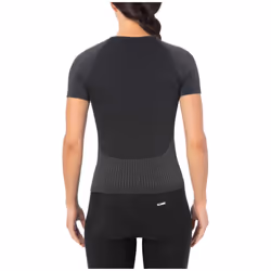 Sous maillot femme Giro Chrono