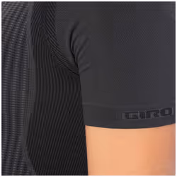 Sous maillot femme Giro Chrono