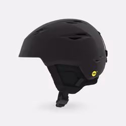 Giro Grid MIPS Helmet, Casque ouvert, Coque rigide