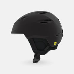 Giro Grid MIPS Noir