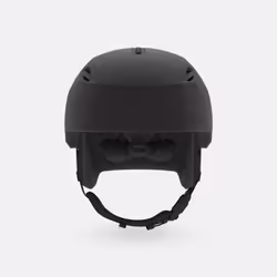 Giro Grid MIPS Noir