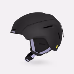 Giro Avera MIPS, Demi-casque