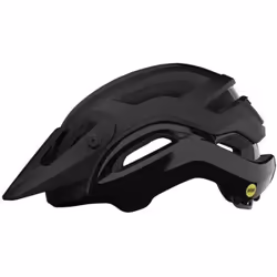 Casque vélo Giro Manifest spherical
