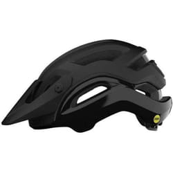 Casque vélo Giro Manifest spherical