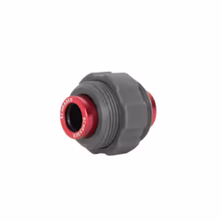 Blackburn Core 2 Floor Pump pompe à pied pneumatique Noir Vélo - Vue supplémentaire 4
