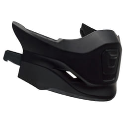 Bell Broozer Menton, noir pour Hommes