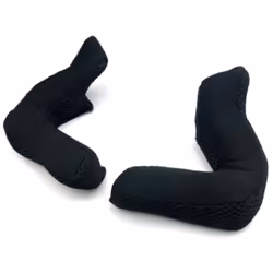 Bell Broozer Doublure intérieure, noir, taille M pour Hommes